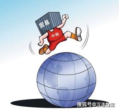 廈門 上海 北京等28個省市為全面深化新試點,服務貿易創(chuàng)新發(fā)展有望加速