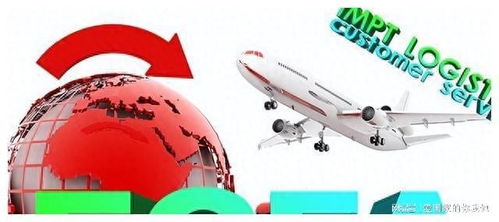 大陸啟動貿易壁壘調查后,臺商向大陸提 要求 ,朱立倫向美表態(tài)