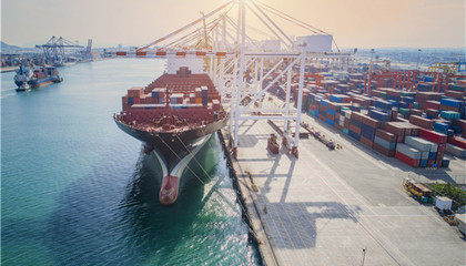 越南港口行業(yè)發(fā)展迅速 未來發(fā)展前景良好