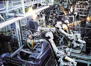 武漢二手電鍍生產(chǎn)線進(jìn)口報關(guān)代理