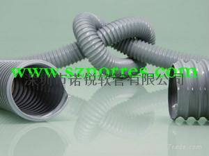 出售食品級輸送軟管廠家 - 諾思 (中國 生產商) - 庫存食品 - 農業、食品 產品 「自助貿易」