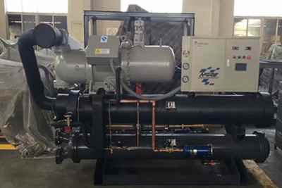 新聞 金山區搬遷電子廠設備拆除整廠回收廠家 歡迎您