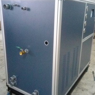 BCY-04W 制冷設備 高效節能的冷卻解決方案